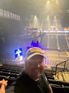 Zac Brown Band