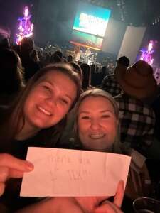 Zac Brown Band