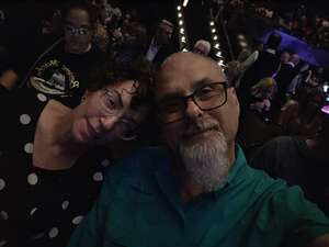 Ron White
