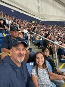 Tampa Bay Rays - MLB vs Cleveland Guardians
