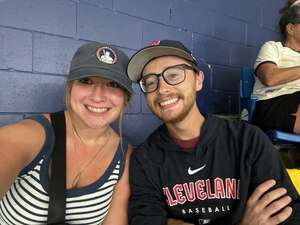 Tampa Bay Rays - MLB vs Cleveland Guardians