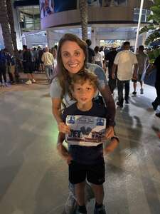 Tampa Bay Rays - MLB vs Cleveland Guardians