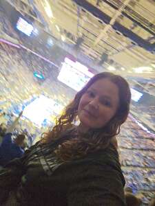 Kentucky Wildcats - NCAA Men's Basketball vs Arkansas Trojans