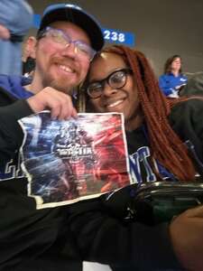 Kentucky Wildcats - NCAA Men's Basketball vs Arkansas Trojans