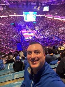 Kentucky Wildcats - NCAA Men's Basketball vs Arkansas Trojans