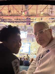 Kentucky Wildcats - NCAA Men's Basketball vs Arkansas Trojans