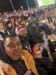 UConn Huskies - NCAA Football vs UMass Minutemen