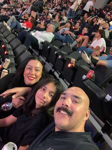 LA Clippers - NBA vs Los Angeles Lakers