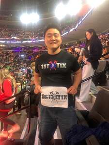 LA Clippers - NBA vs Los Angeles Lakers