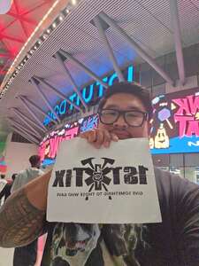 LA Clippers - NBA vs Los Angeles Lakers