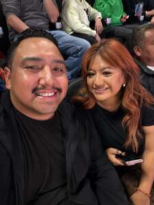 LA Clippers - NBA vs Los Angeles Lakers
