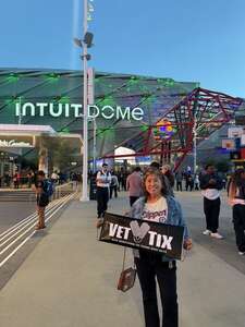 LA Clippers - NBA vs Los Angeles Lakers