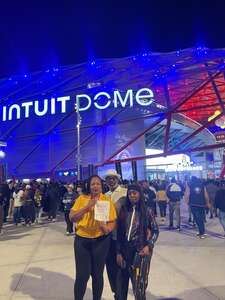 LA Clippers - NBA vs Los Angeles Lakers