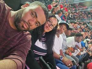 LA Clippers - NBA vs Los Angeles Lakers