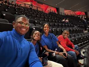 LA Clippers - NBA vs Los Angeles Lakers