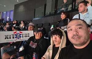 LA Clippers - NBA vs Los Angeles Lakers