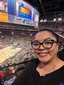 LA Clippers - NBA vs Los Angeles Lakers