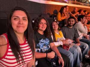 LA Clippers - NBA vs Los Angeles Lakers