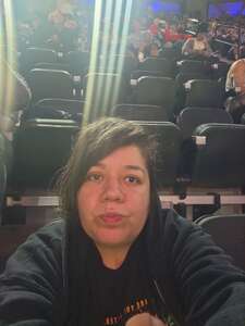LA Clippers - NBA vs Los Angeles Lakers