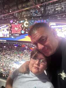 LA Clippers - NBA vs Los Angeles Lakers