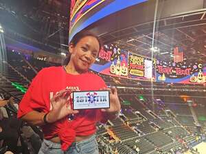 LA Clippers - NBA vs Los Angeles Lakers