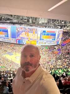 LA Clippers - NBA vs Los Angeles Lakers