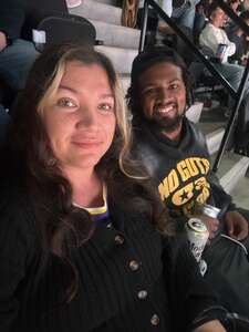 LA Clippers - NBA vs Los Angeles Lakers