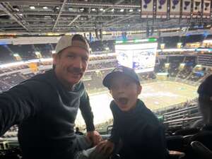 St. Louis Blues - NHL vs Boston Bruins