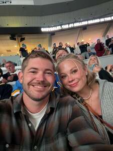 St. Louis Blues - NHL vs Boston Bruins