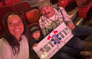 San Diego Gulls - AHL vs Coachella Valley Firebirds