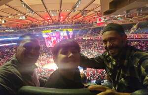 St. John's Red Storm - NCAA Men's Basketball vs Texas Longhorns