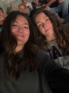 Utah Jazz - NBA vs San Antonio Spurs