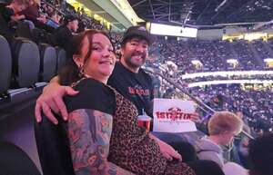 Utah Jazz - NBA vs San Antonio Spurs