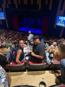 Blake Shelton