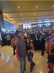 Blake Shelton
