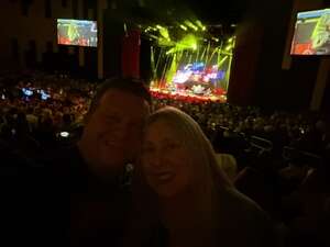 Blake Shelton