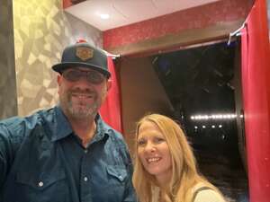 Blake Shelton