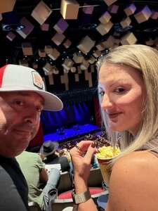 Blake Shelton