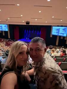 Blake Shelton