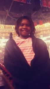 Katy Perry: Witness the Tour With Noah Cyrus