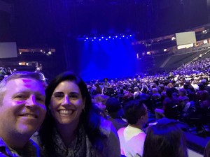 Lorde: Melodrama World Tour